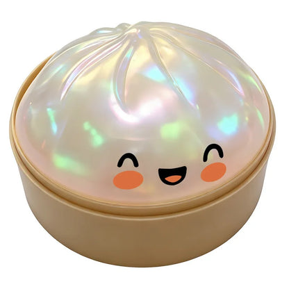 Squishy Dumpling
