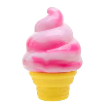 Needoh Style Ice Cream