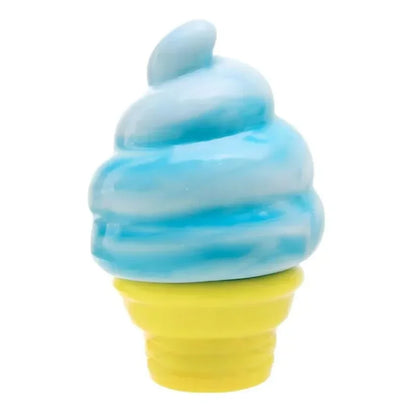 Needoh Style Ice Cream