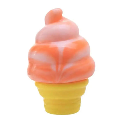 Needoh Style Ice Cream
