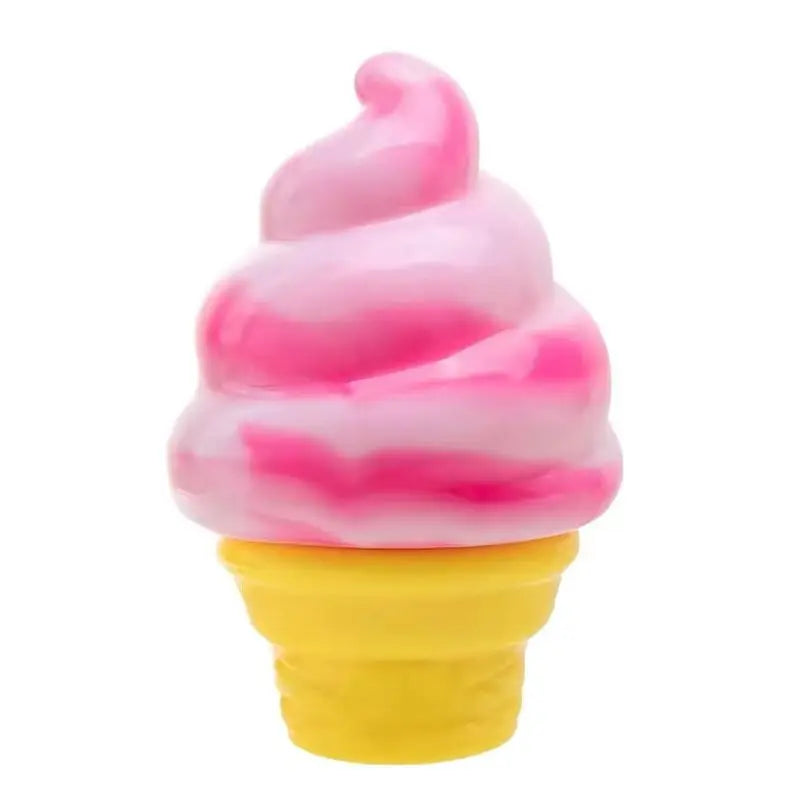 Needoh Style Ice Cream