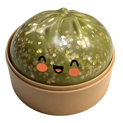 Squishy Dumpling