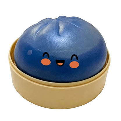 Squishy Dumpling