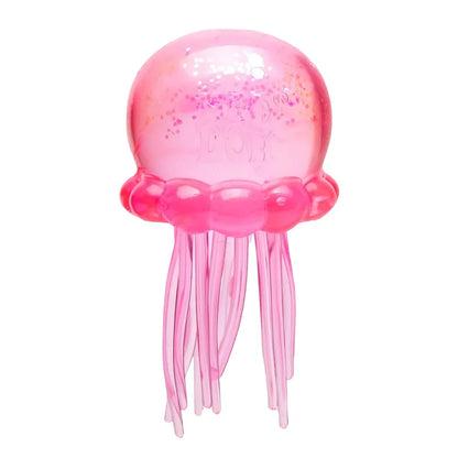 NeeDoh Style Jellyfish
